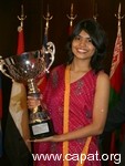 SOUMYA Swaminathan 091103-11